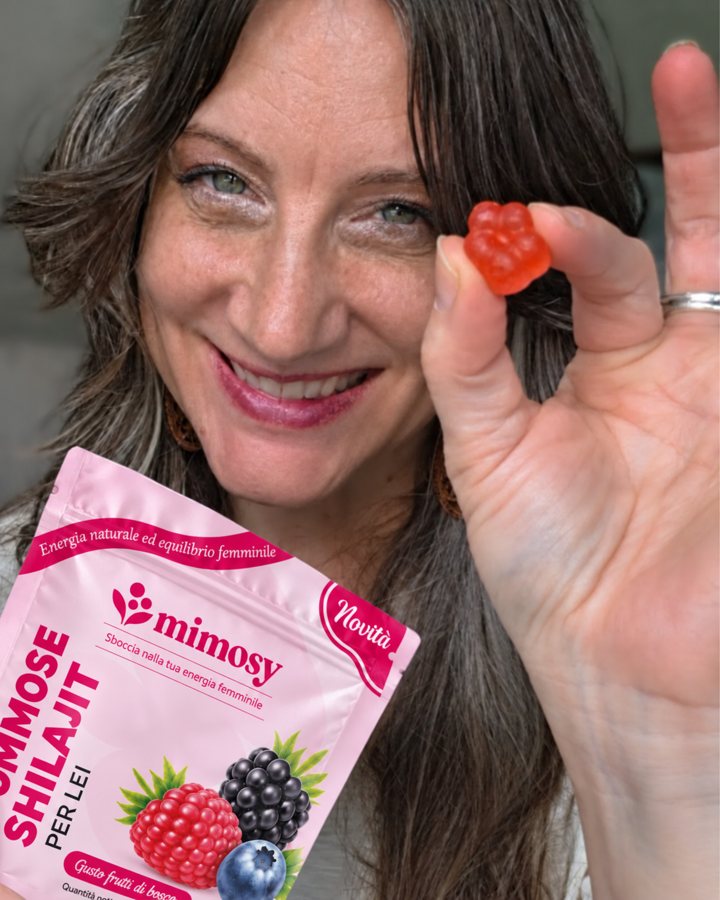Raffaella