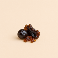 Shilajit